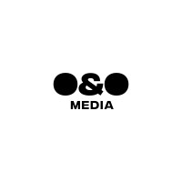 Over & Out Media logo - Similar company to Ederra Design