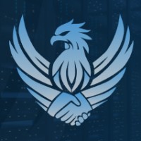 Grupo IT.Demand logo - Similar company to It4F Pos