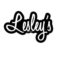 Lesley's Sauces logo - Similar company to Freaky Sauces