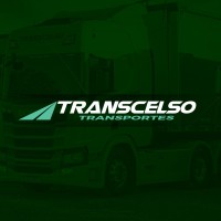 Transcelso Transportes logo - Similar company to Fort Distribuidora
