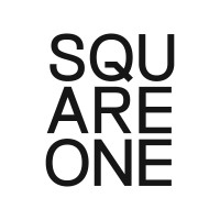 Square One Construction & Renovations logo - Similar company to Ddi Projects Ltd
