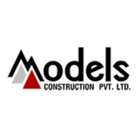 Models Construction logo - Similar company to Models Construction Pvt. Ltd.