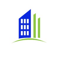 Oman United Contracting & Business Co. logo - Similar company to Oman Construction Llc