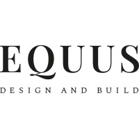 Equus Works Ltd logo - Similar company to St Contracting Ltd