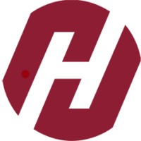 HETO Agrotechnics logo - Similar company to Nextlevel Pm