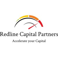 Redline Capital Partners, LLP logo - Similar company to Kuperstein Kapital Ltd.
