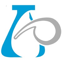 Hexaquim S.A. de C.V. logo - Similar company to Perfil Inactivo De Atlatec