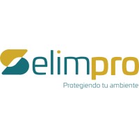 SELIMPRO SAC logo - Similar company to Géminis - Marketing Digital