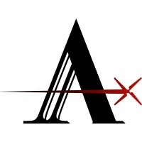 Attain Aviation