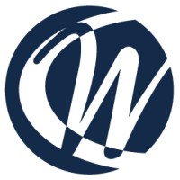 Corley + Woolley Limited logo - Similar company to Gpf Lewis Plc