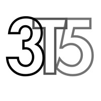 3Twenty5 Group logo - Similar company to Oppco (Opportunity Connect)