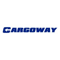 CARGOWAY Sp. z o.o. logo - Similar company to Silva Ls