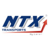 NTX Group logo - Similar company to Easy Export Sas