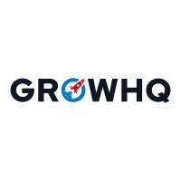 Grow HQ Solutions logo - Similar company to Owasoft Technologies