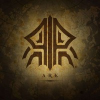 ARK - AcademiTech Research and Knowledge logo - Similar company to Dev Pulse Tech Ph