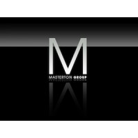 Masterton Group logo - Similar company to Ayecon Pty Ltd