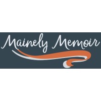 Mainely Memoir Writing Retreat logo - Similar company to Memoir Writing