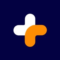 Farmacias Tunuyan logo - Similar company to Valle De Uco