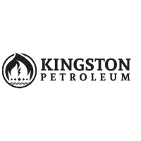 Kingston Petroleum logo - Similar company to Regal Beverages (Smc-Pvt) Limited