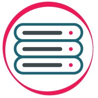 ITSQANOW LLC logo - Similar company to Sjlo Technologies