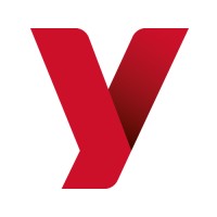 Yameo logo - Similar company to Beep