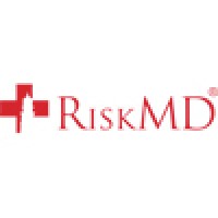 RiskMD LLC logo - Similar company to Fuba Workers' Comp