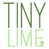 Tiny Lime