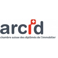 ARCID logo - Similar company to Arcid Design