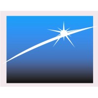 Lawton-Fort Sill Economic Development Corporation logo - Similar company to Kswo Tv