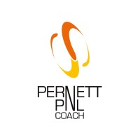 Pernett PNL Coach logo - Similar company to Coach Rob Allen
