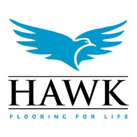 Hawk Cfc