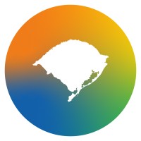 Energy RS logo - Similar company to Weedda Energia