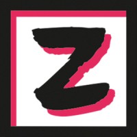 Z/House Publicidade logo - Similar company to Zhouse