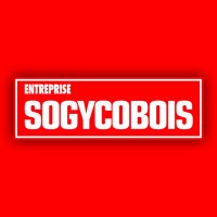 Sogycobois logo - Similar company to Albizzati Père Et Fils