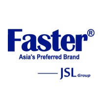 Jin Shun Lee Sdn Bhd logo - Similar company to Containerverse Sdn Bhd