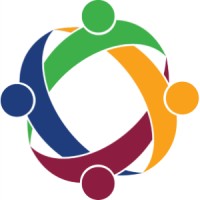 WorkPlace Strategies, LLC logo - Similar company to Leosquad-Your Virtual Workplace