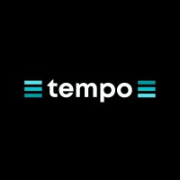 Tempo Talent logo - Similar company to Sarhan Hotel Group