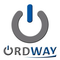 Ordway logo - Similar company to Abstract Software Inc