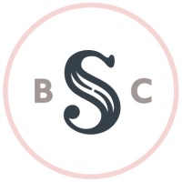 Silent Book Club logo - Similar company to Spring Lake District Library