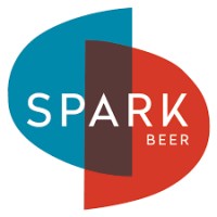 Spark Beer logo - Similar company to Peak Minerals Inc.