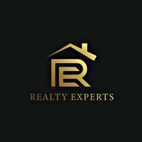Realty Experts logo - Similar company to Realty Experts.