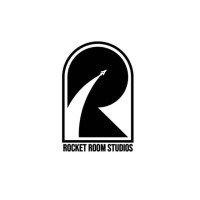 Rocket Room Studios logo - Similar company to Novus Systems