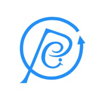Process E & I logo - Similar company to Cardno Bec