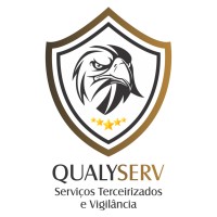 QUALYSERV logo - Similar company to Invictus Consórcios