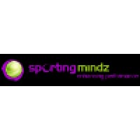 Sportingmindz Technology Pvt Ltd.,