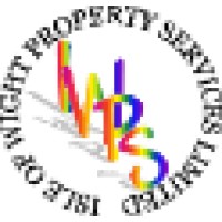 isle of wight property services ltd logo - Similar company to Driving Miss Daisy Isle Of Wight