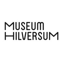 Museum Hilversum