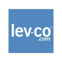 Lev-Co logo - Similar company to Lawgic Engineering Limited