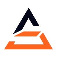 S Anjani Infotech logo - Similar company to Brine Web