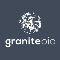 Granite Bio logo - Similar company to Etiome